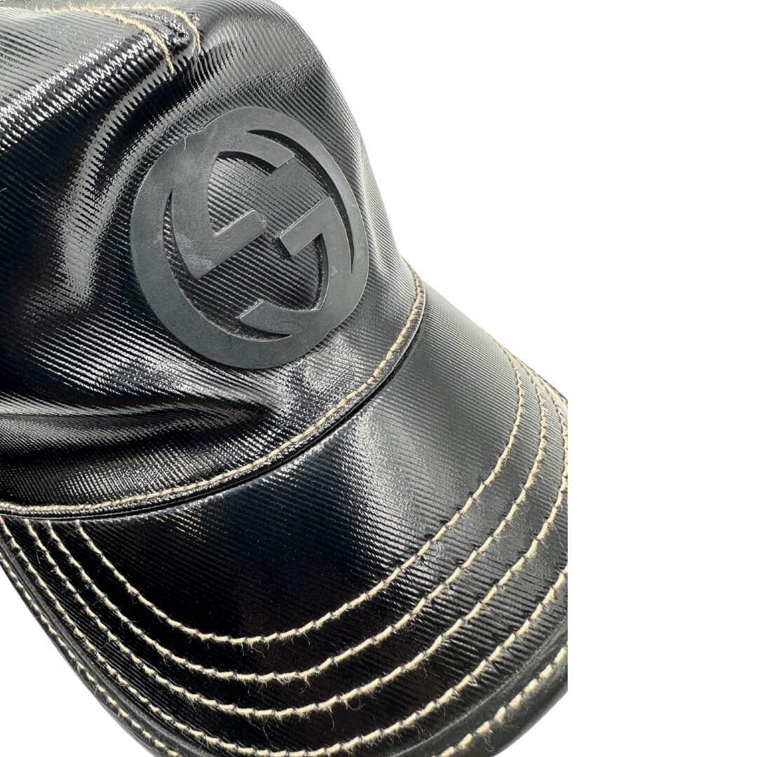 Baseball cap Gucci