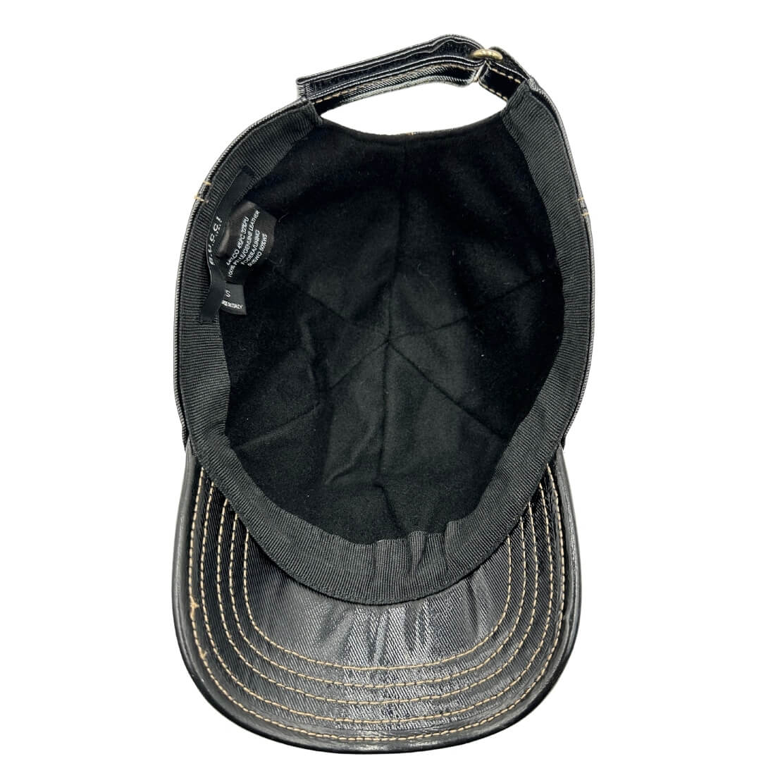 Baseball cap Gucci