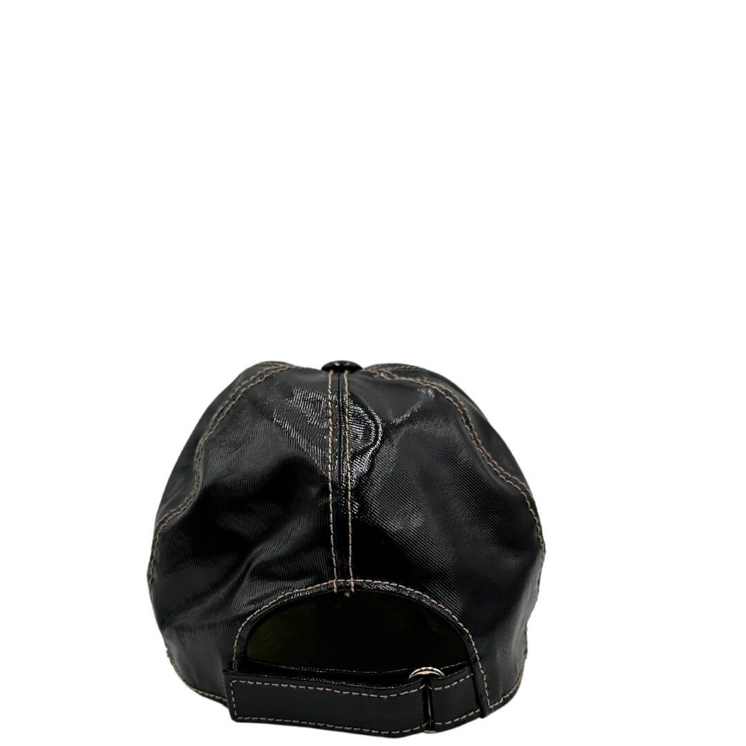 Baseball cap Gucci