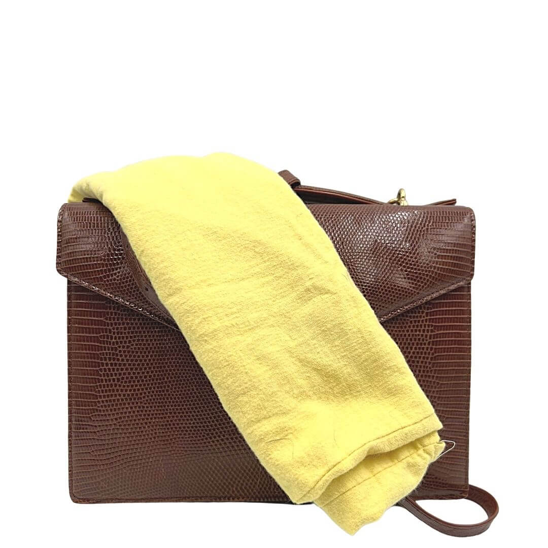 Cartella Colombo vintage