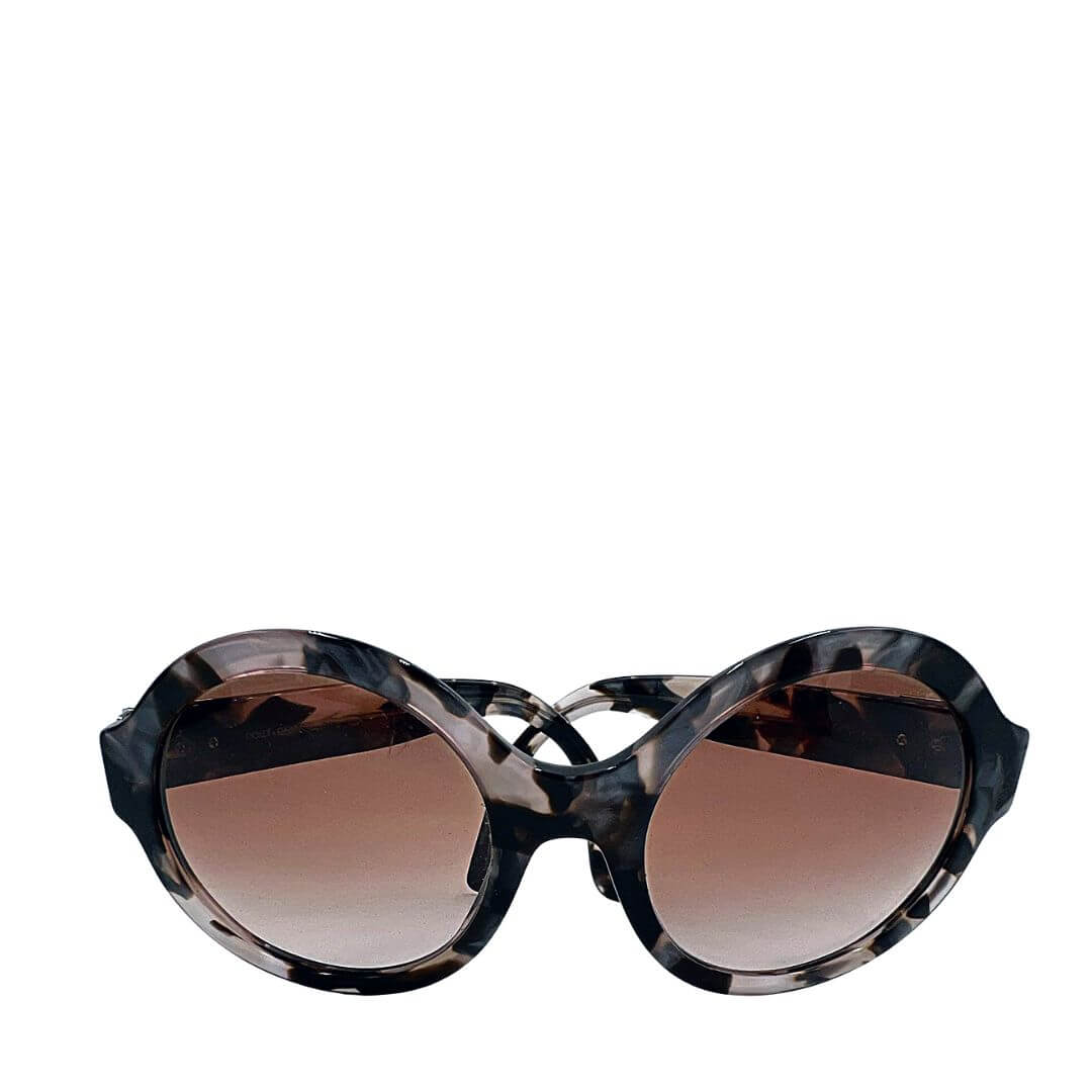Occhiali da sole Dolce Gabbana Vivo Vintage