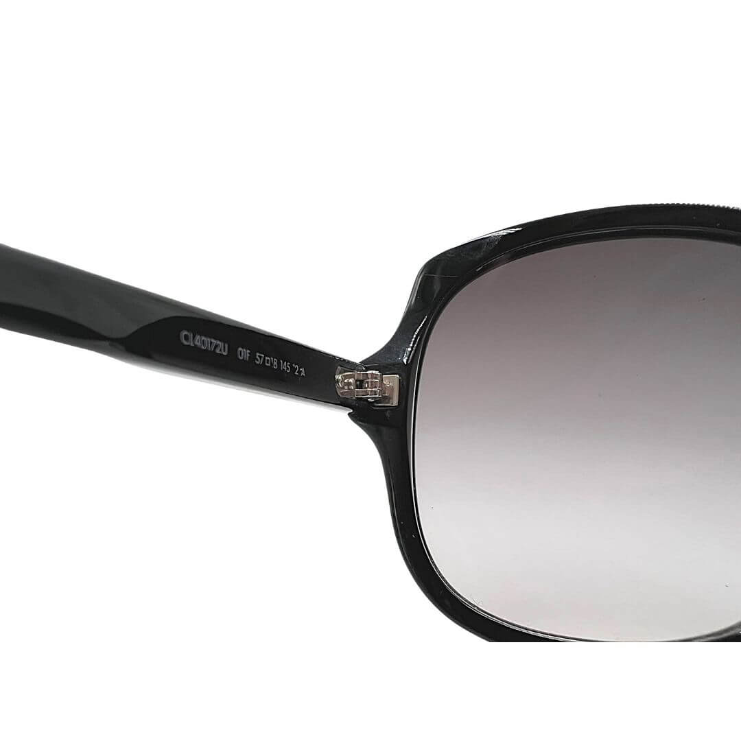 Occhiali da sole Celine