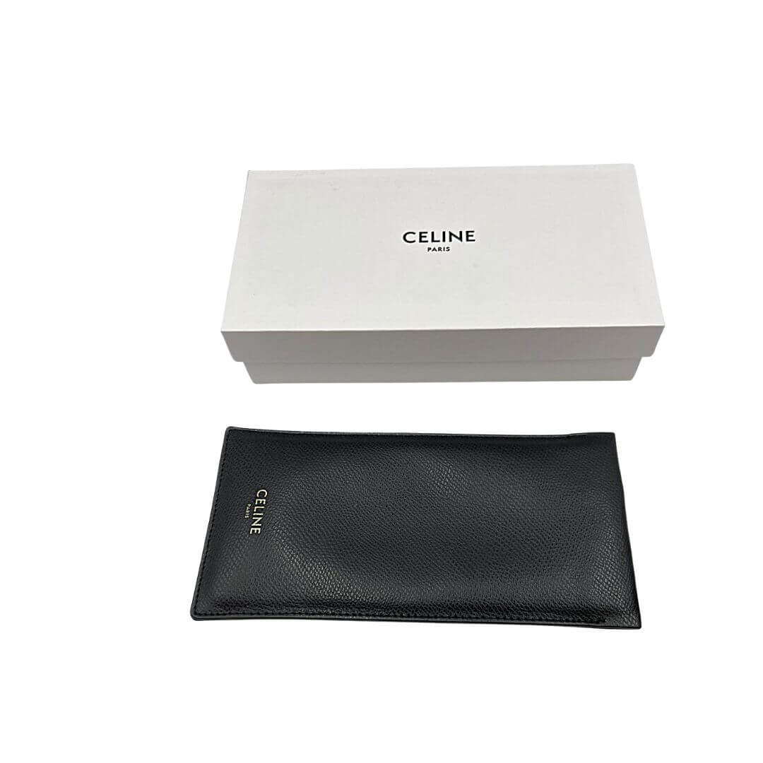 Occhiali da sole Celine