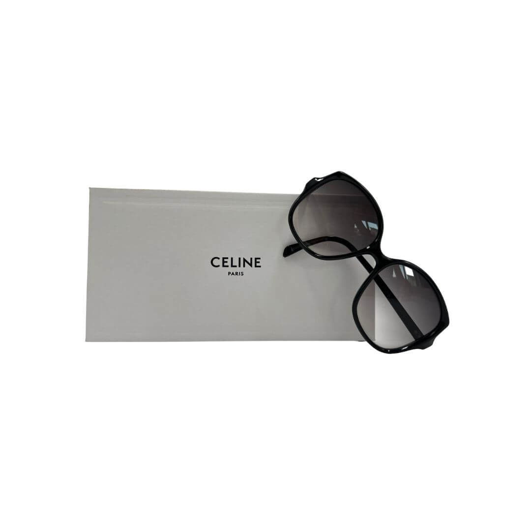 Occhiali da sole Celine