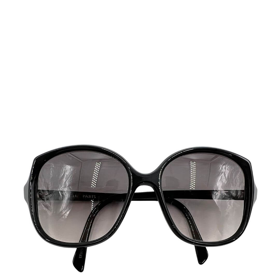 Occhiali da sole Celine