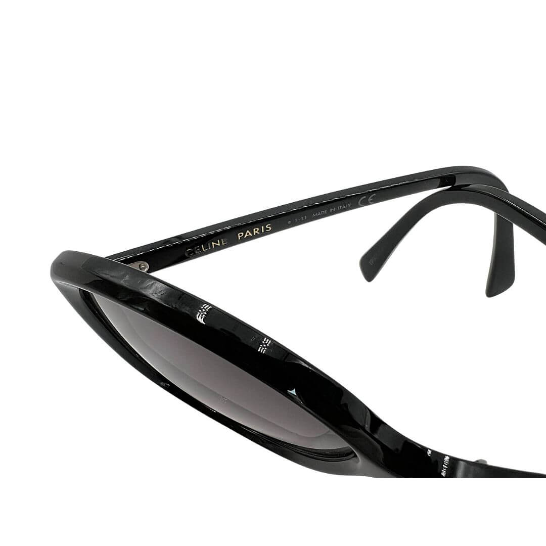 Occhiali da sole Celine