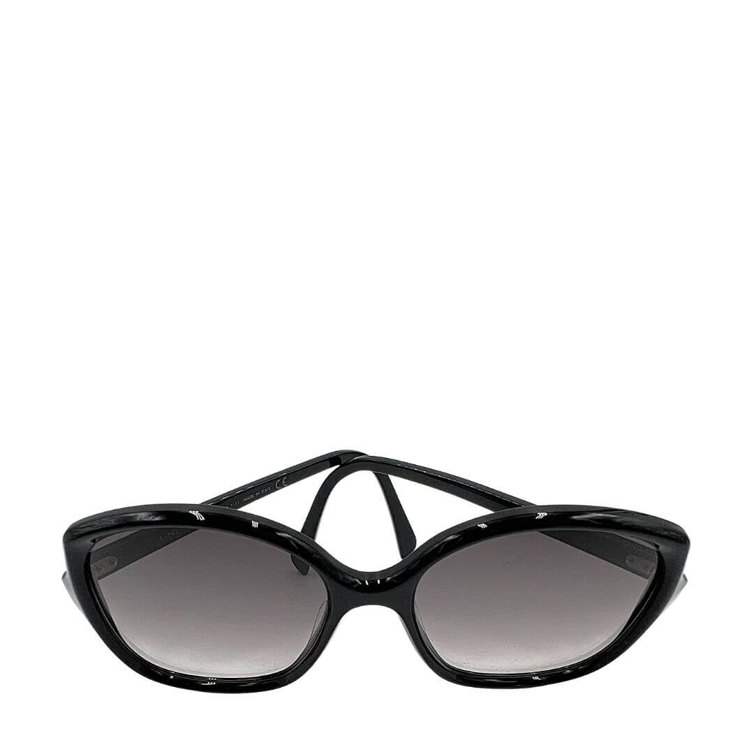 Occhiali da sole Celine