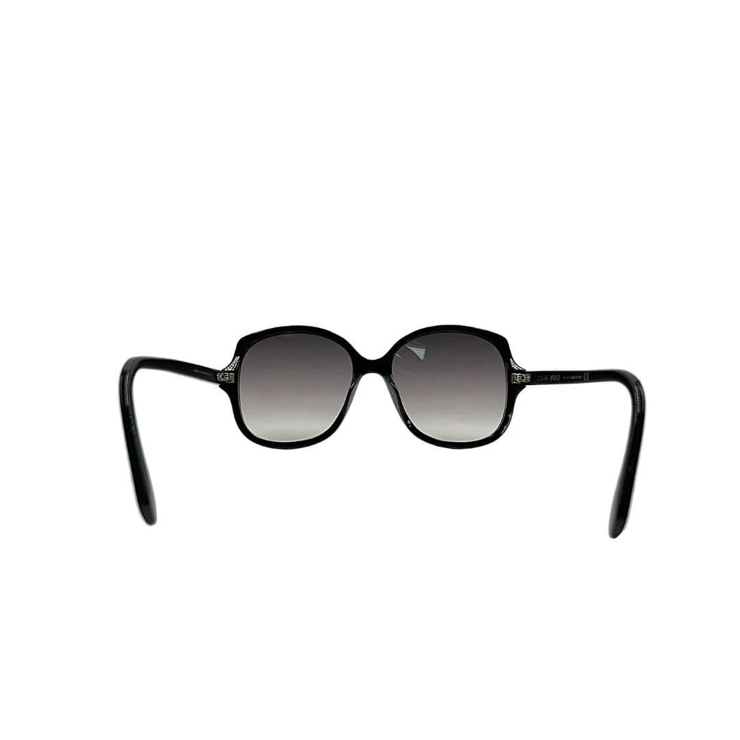 Occhiali da sole Celine