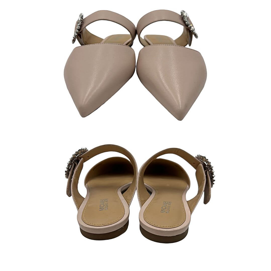 Sandali Michael Kors n 37 – Vivo Vintage - Main Image