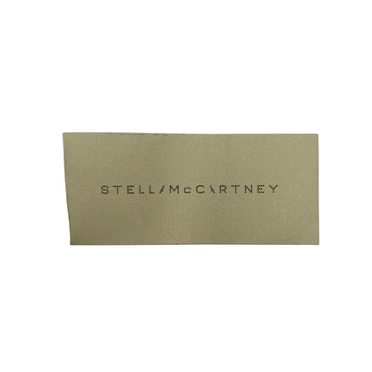 Tracolla Stella McCartney