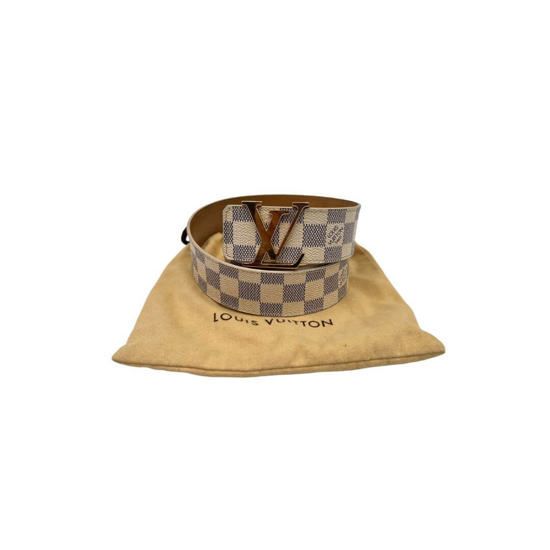Cappelli da uomo Louis Vuitton