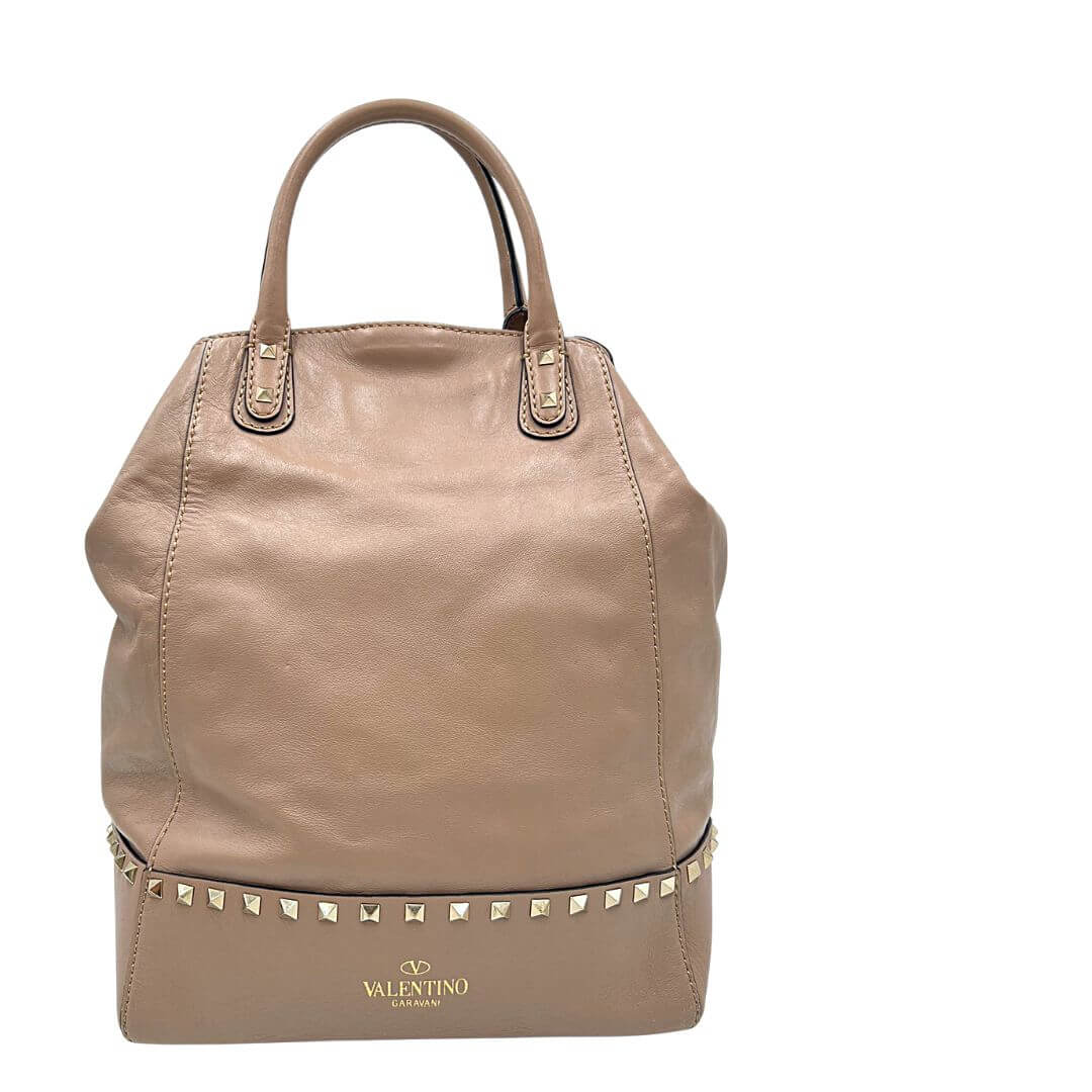 Borsa Valentino Garavani – Vivo Vintage