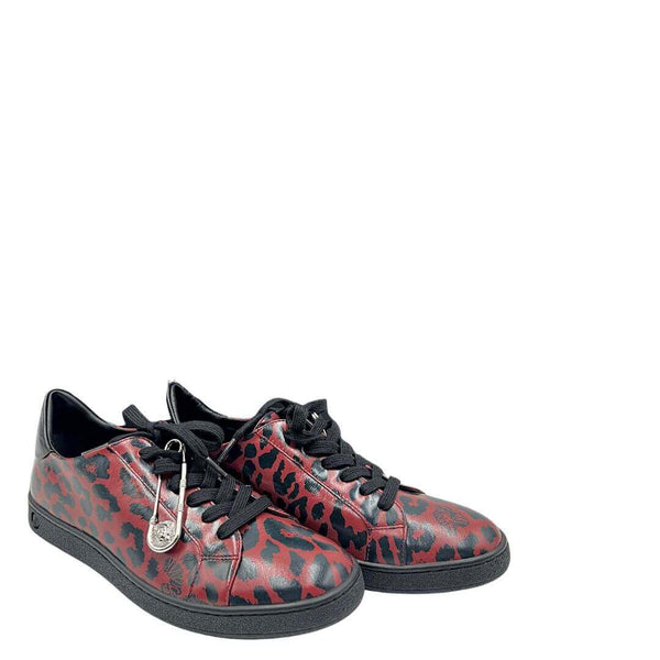 Sneakers Versace n. 39
