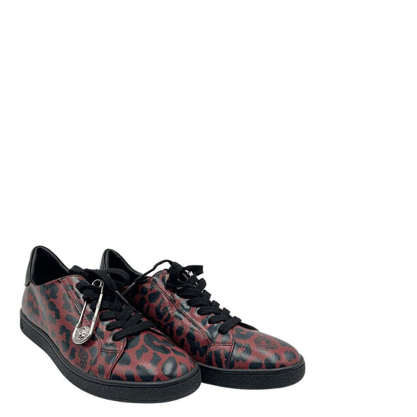 Sneakers Versace n. 39