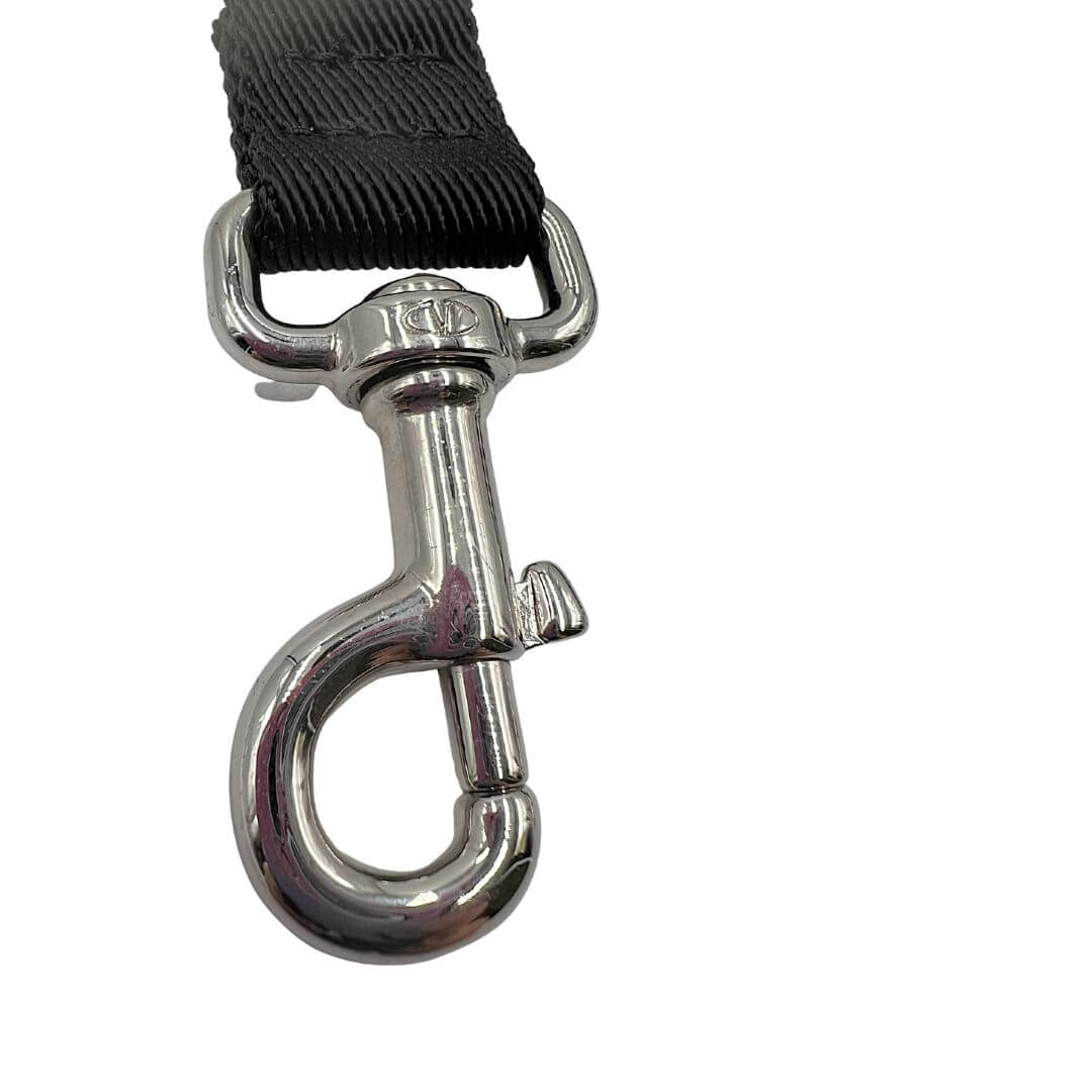 Accessorio tracolla Valentino Garavani