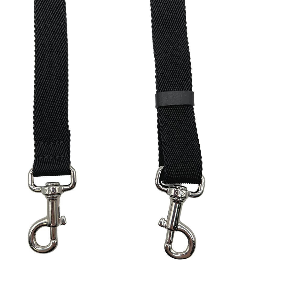 Accessorio tracolla Valentino Garavani