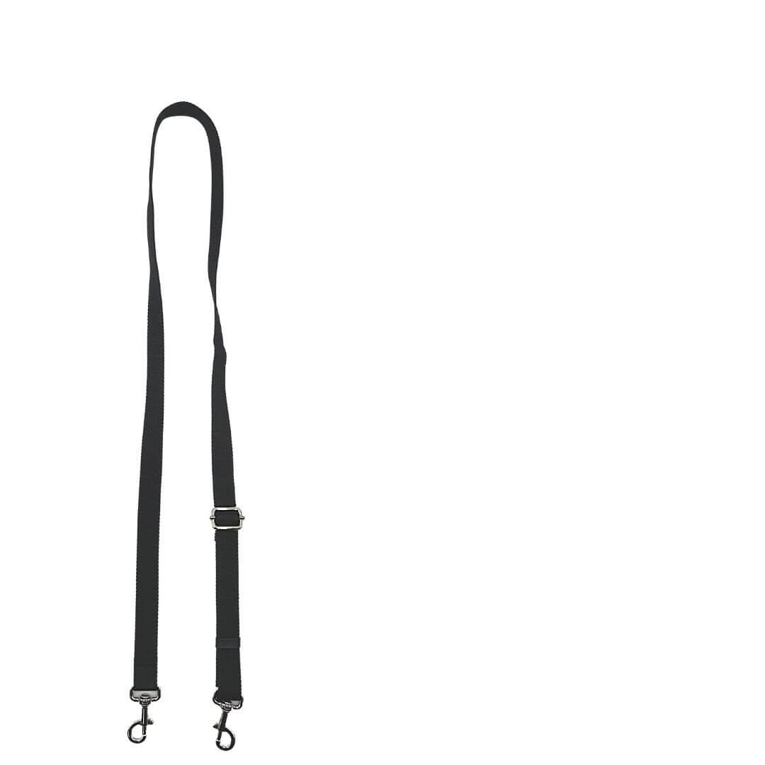 Accessorio tracolla Valentino Garavani