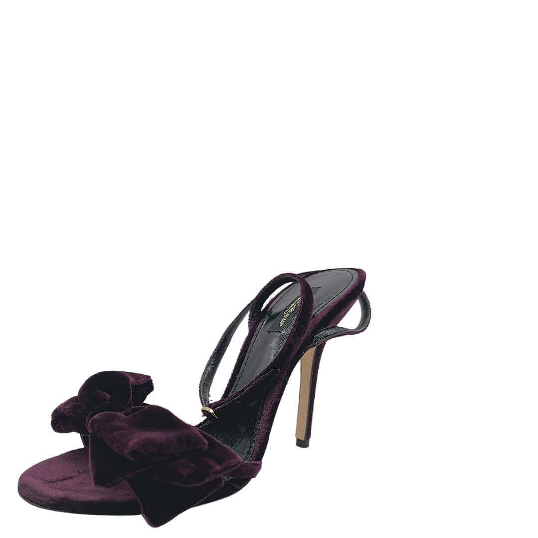 Sandali Dolce&Gabbana n 38