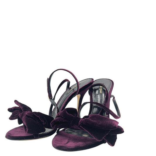 Dolce&amp;Gabbana sandals