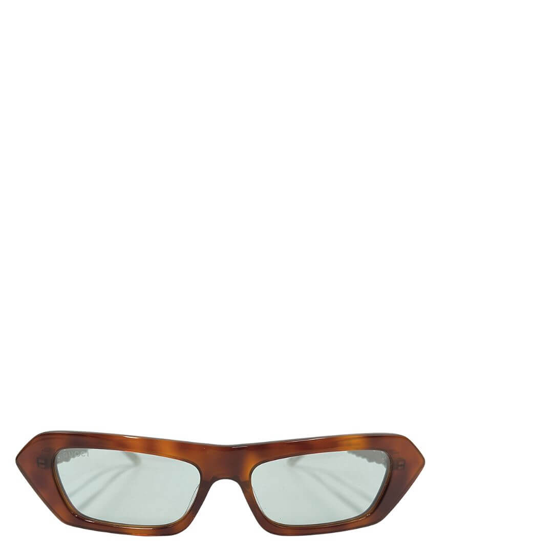 Occhiali da sole Gucci – foto 3 di 8
