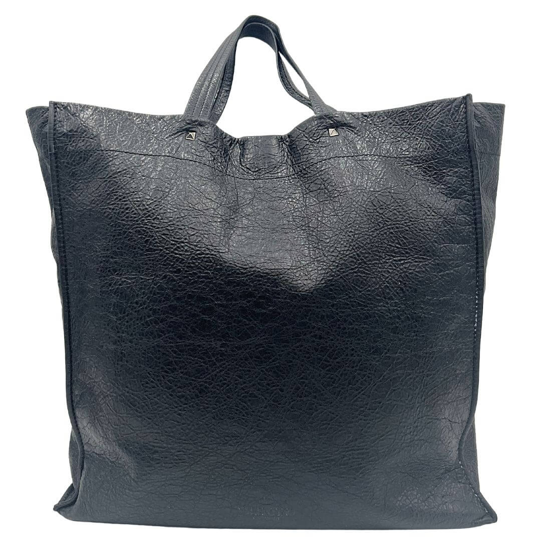 Shopper Valentino Garavani