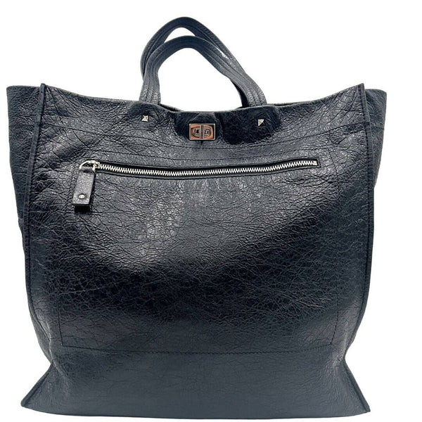Shopper Valentino Garavani