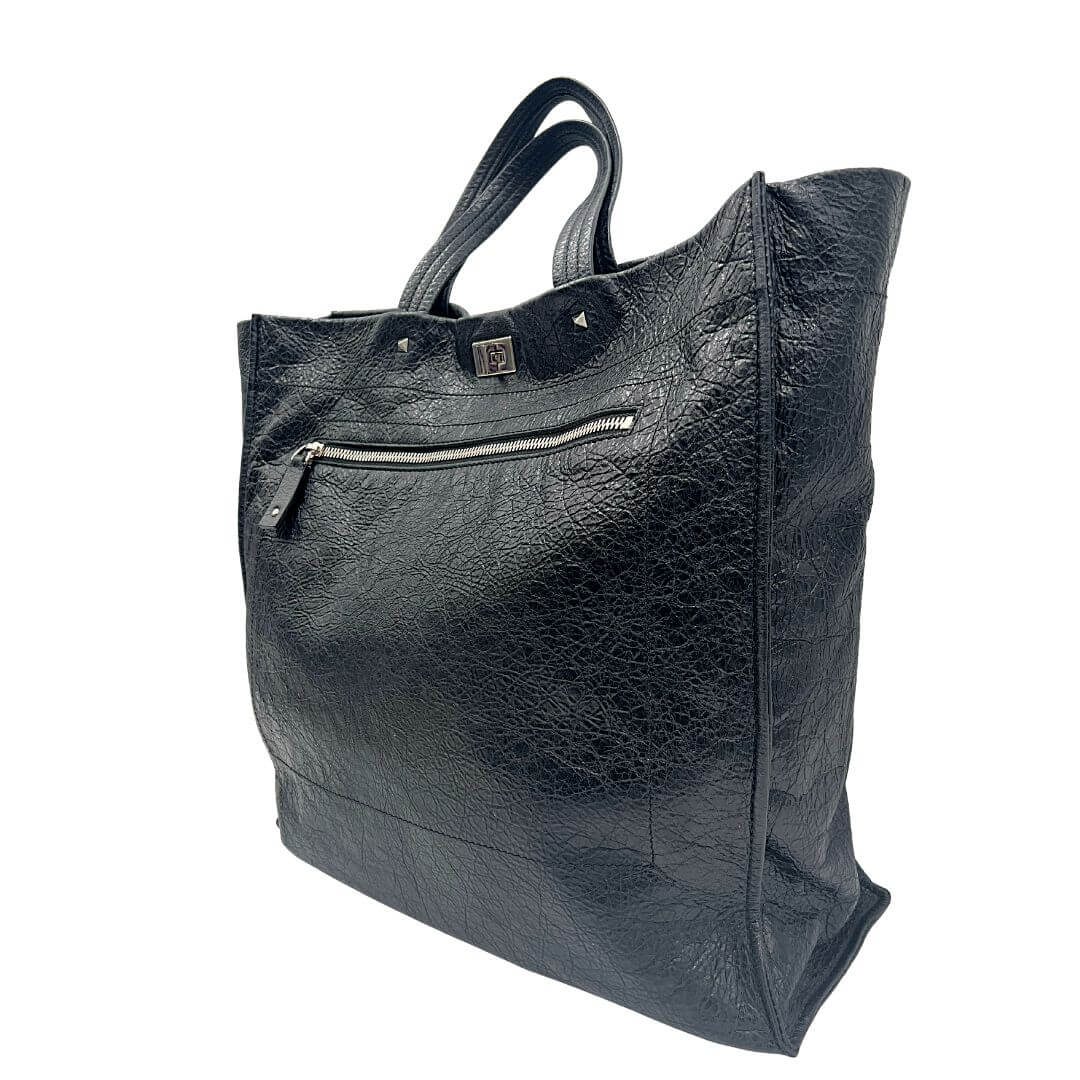 Shopper Valentino Garavani