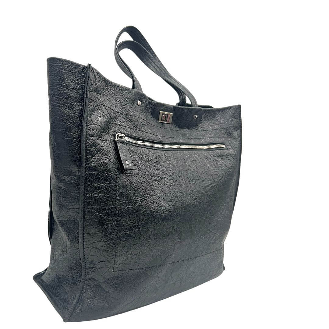 Shopper Valentino Garavani