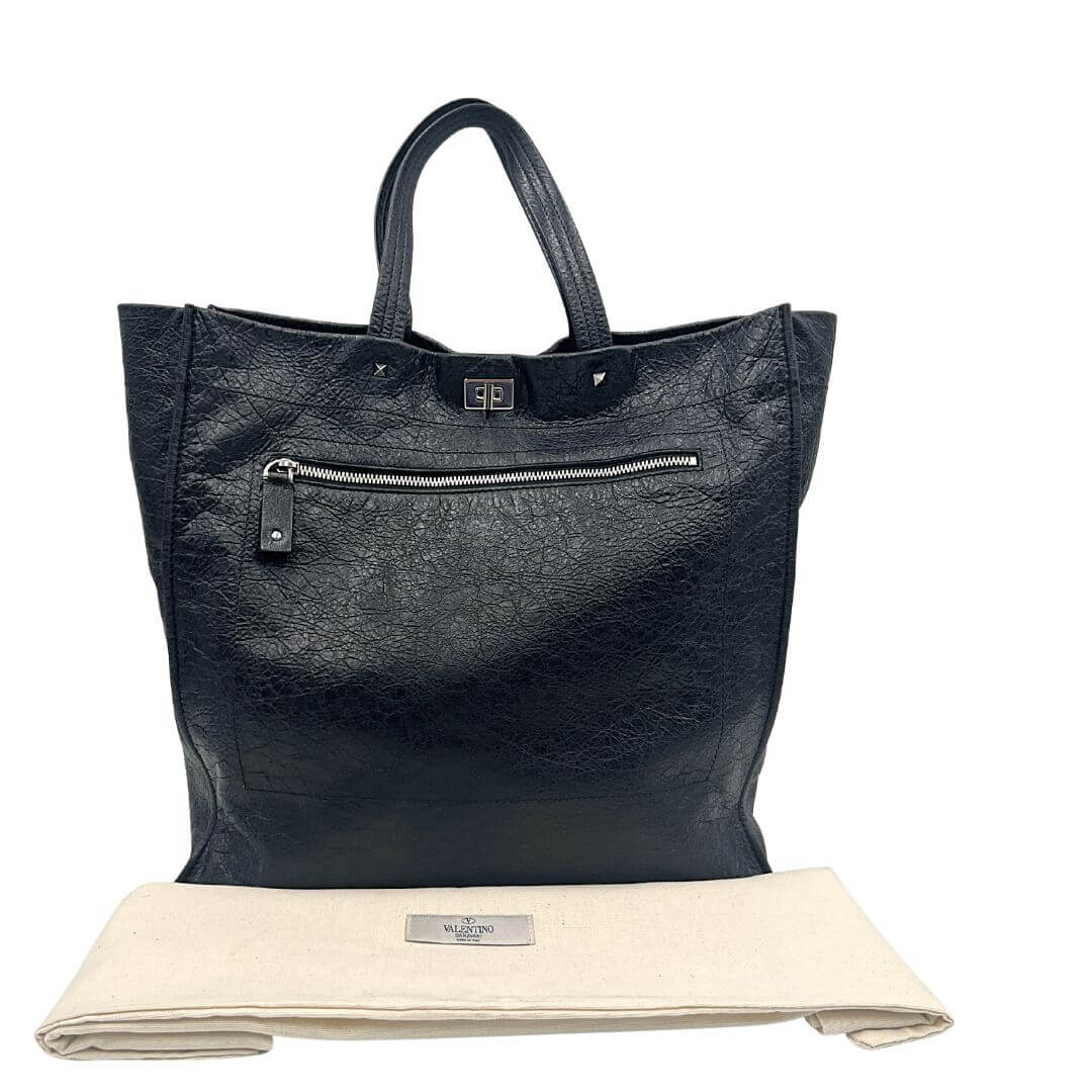 Shopper Valentino Garavani