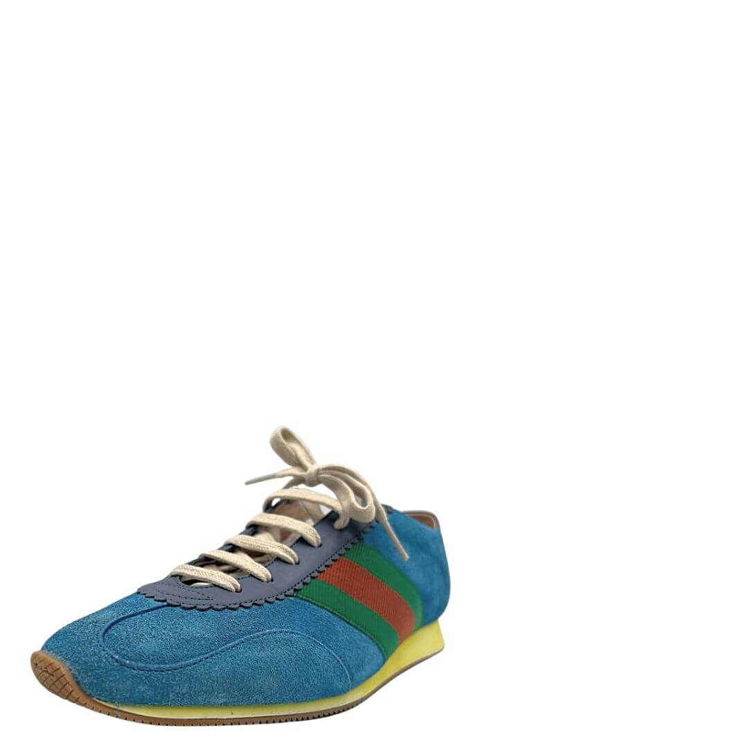 Costo scarpe gucci hot sale