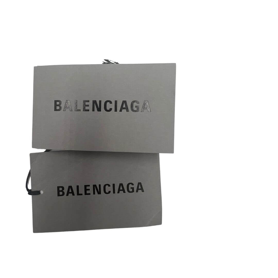 Balenciaga Bag Le Cagole XS