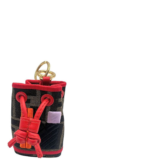 Charm per borse e portachiavi LV Trainer 3D Figurine S00 - Accessori M01200