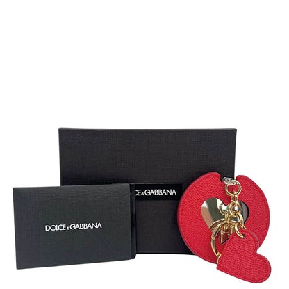 Portachiavi Dolce&Gabbana