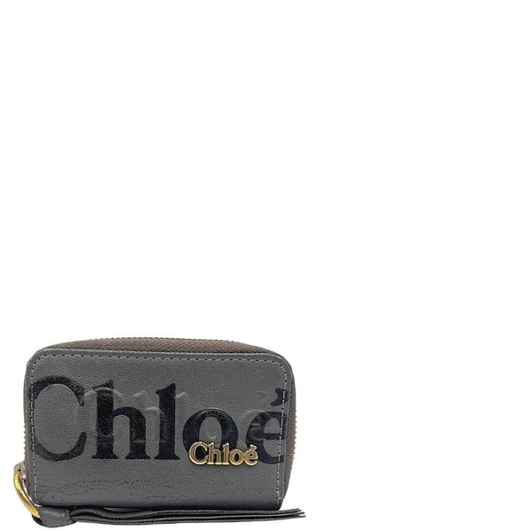 Portachiavi Chloé
