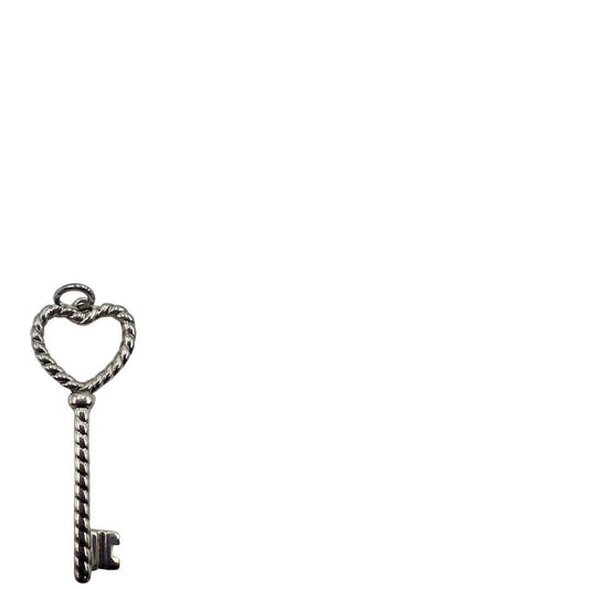 Charm per borse e portachiavi Squared Pouch S00 - Accessori M01049