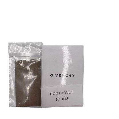 Givenchy Nightingale bag