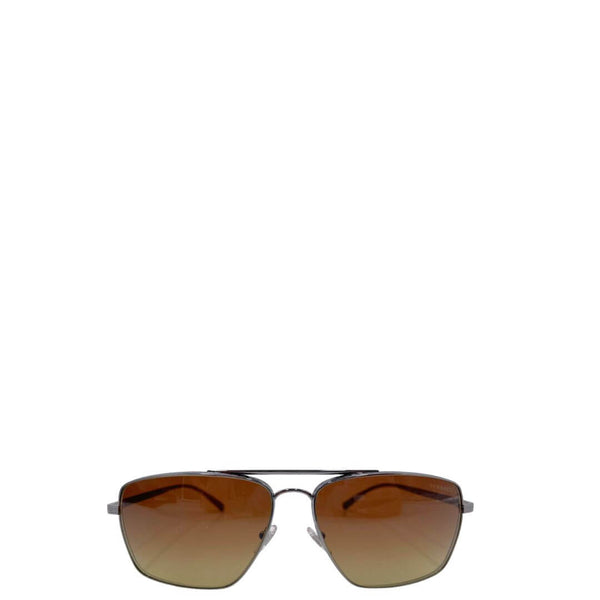Occhiali da sole Versace