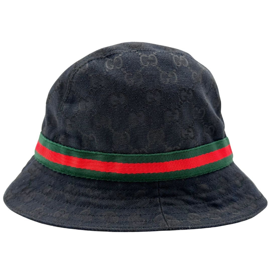 Cappello Gucci GG tg XS – foto 3 di 7