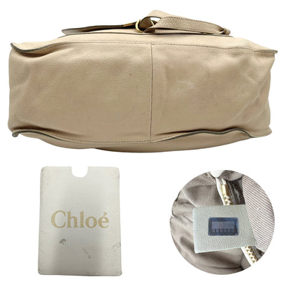 Chloe Paraty bag