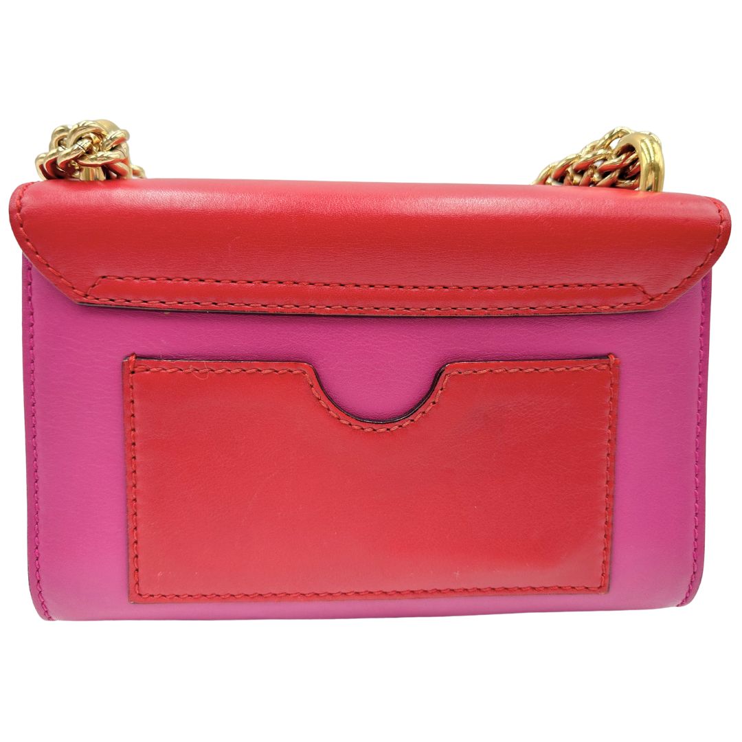 Foto della borsa Gucci padlock , borsa usata di marca