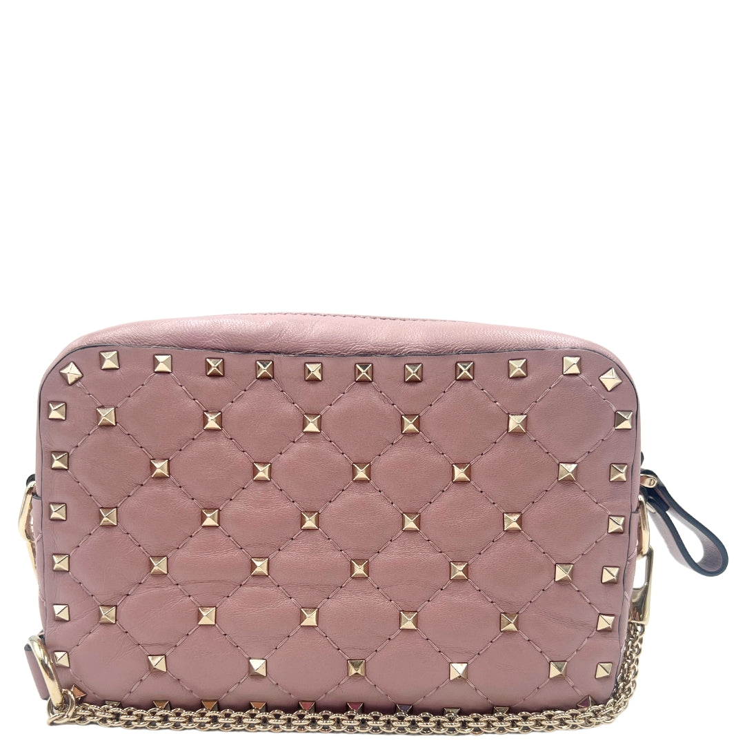 Borsa Rockstud Valentino Garavani