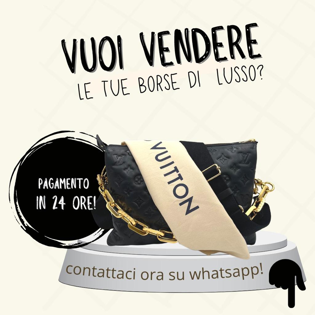 24 ore gucci hotsell