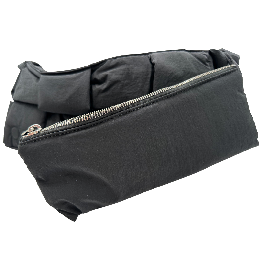 Bottega Veneta Padded Tech Cassette