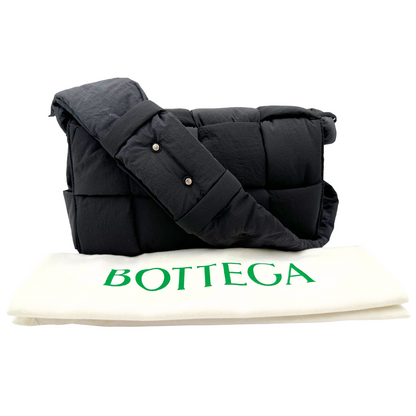 Foto della borsa Bottega Veneta, borse usate di lusso