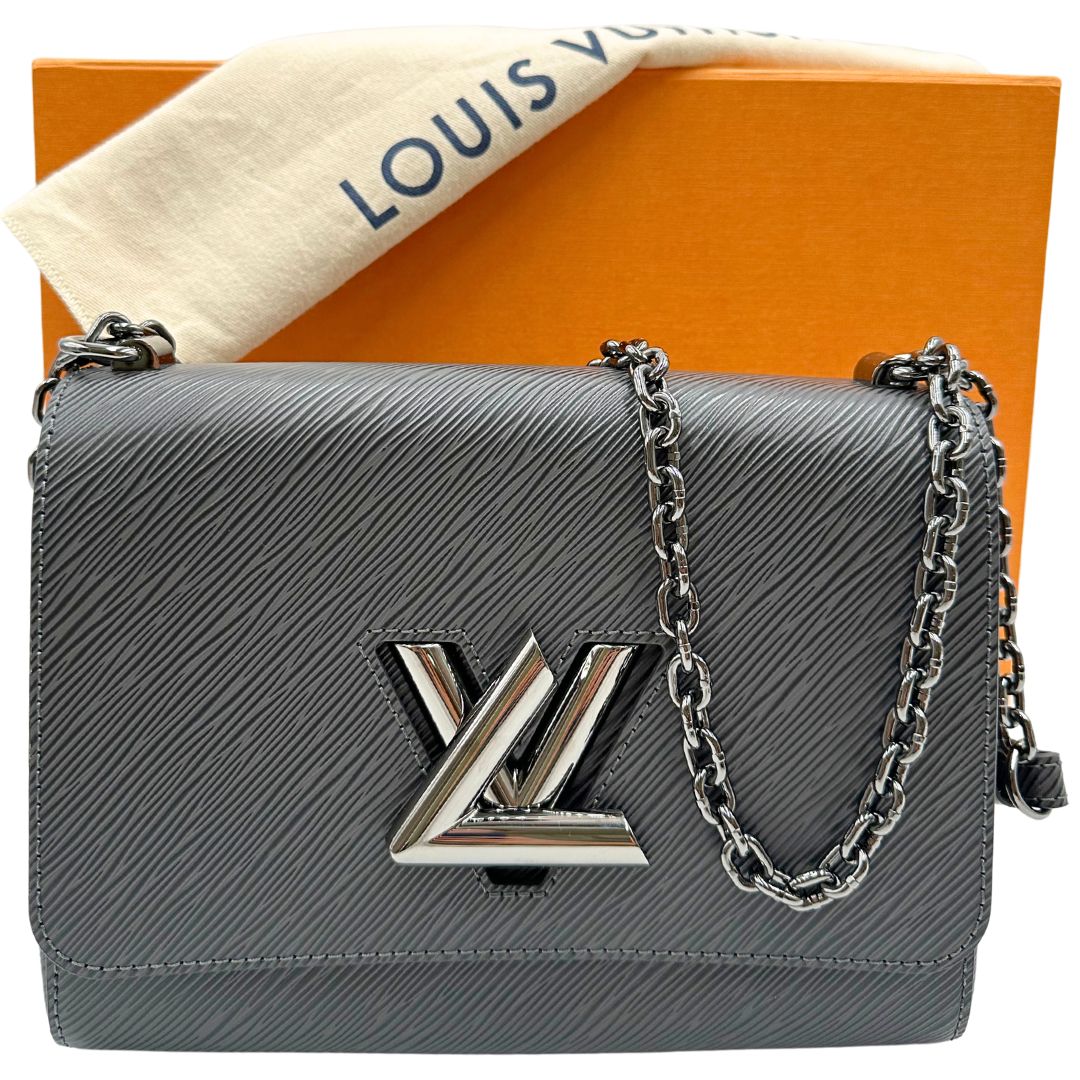 Foto della borsa Louis Vuitton , borse usate di lusso