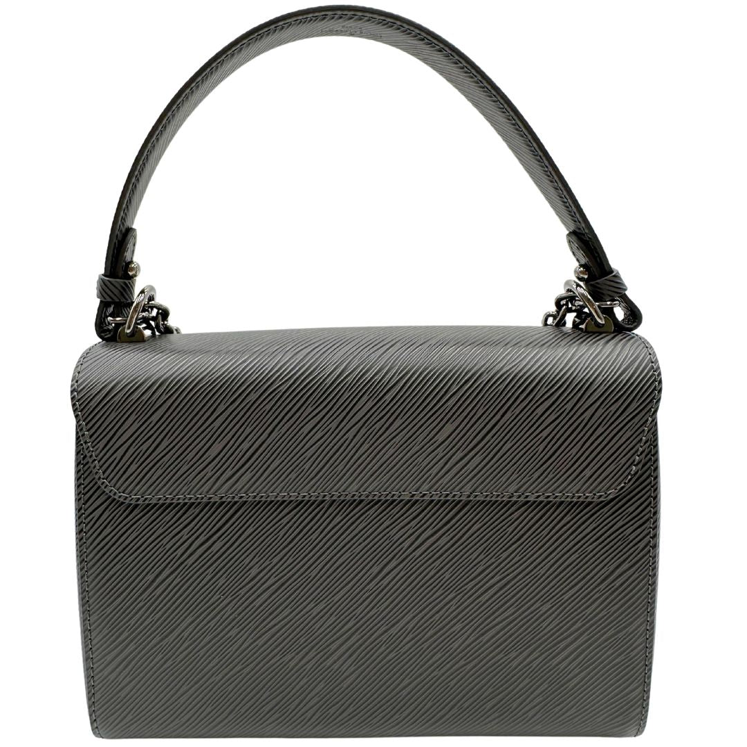Foto della borsa Louis Vuitton , borse usate di lusso