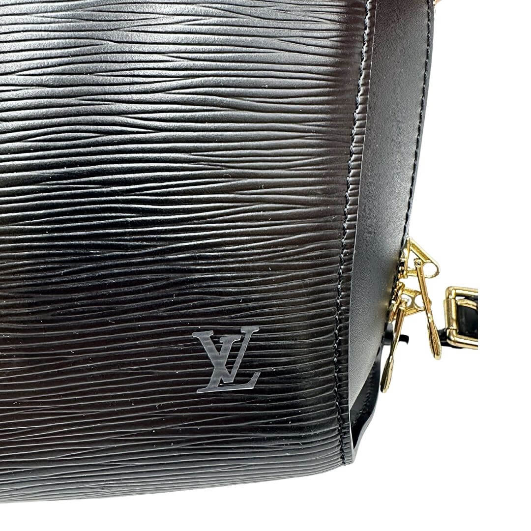 Zaino Louis Vuitton Ellipse 336739