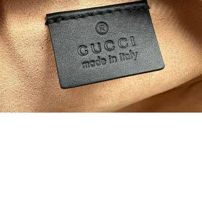 Borsa Gucci Ophidia