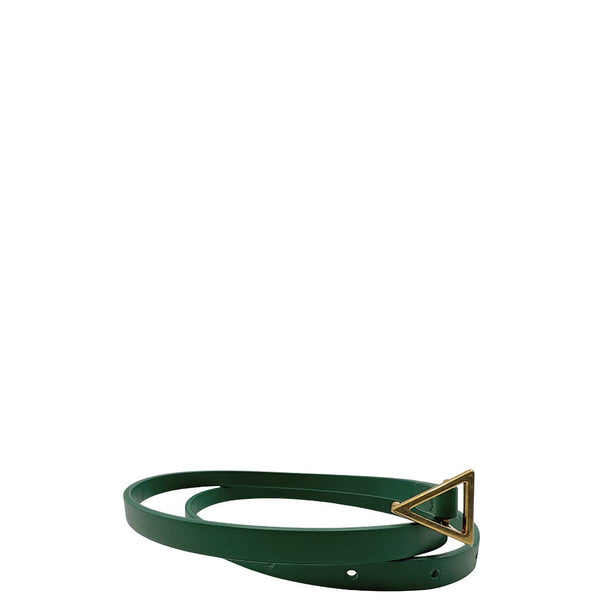 Cinta Bottega Veneta tg 38