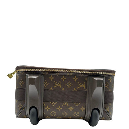 Trolley Louis Vuitton